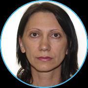 Борисова Екатерина Вячеславовна врач-психотерапевт