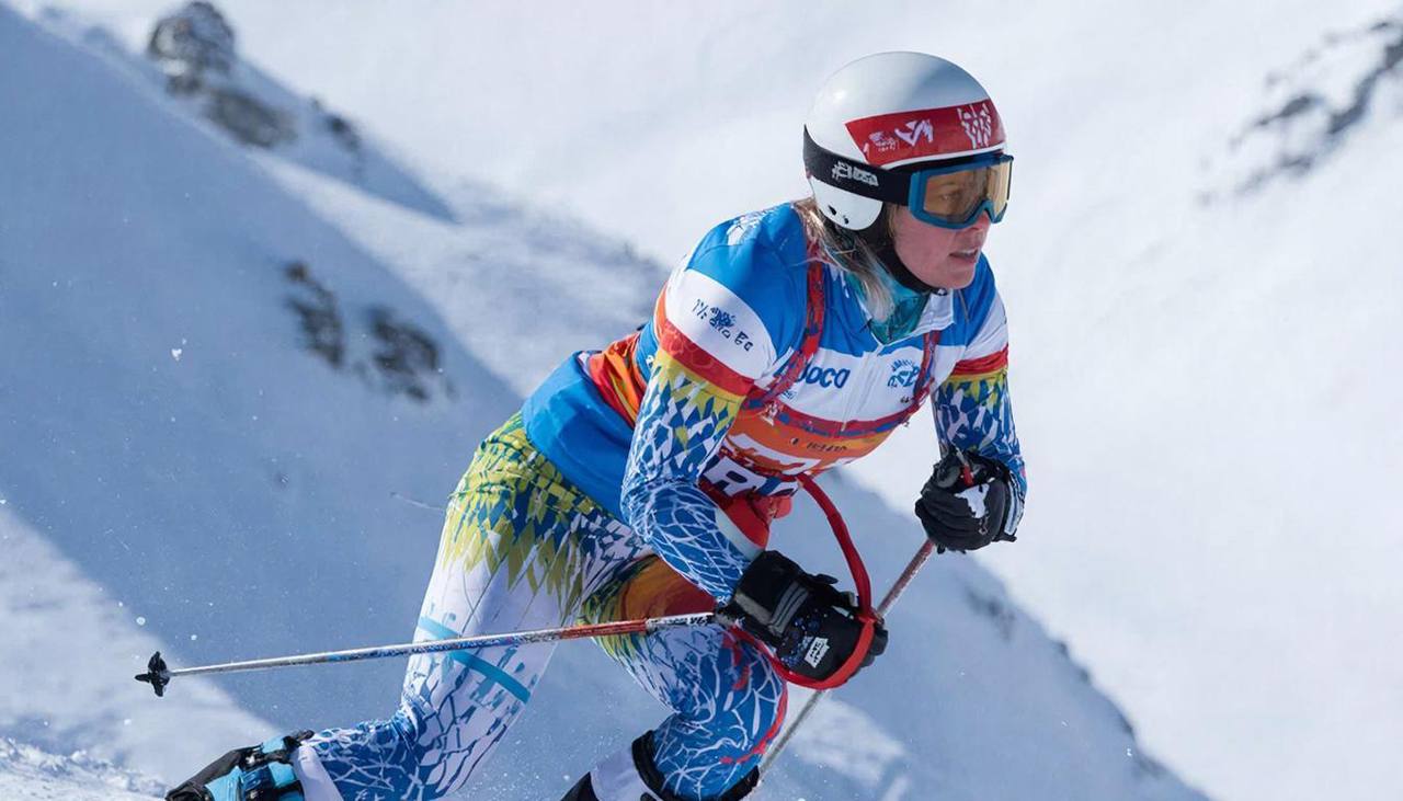 Спортивный психолог онлайн