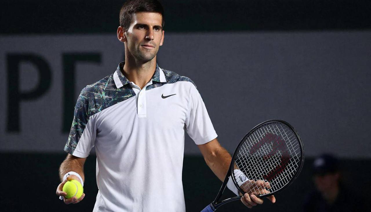 Спортивный психолог в Москве и онлайн