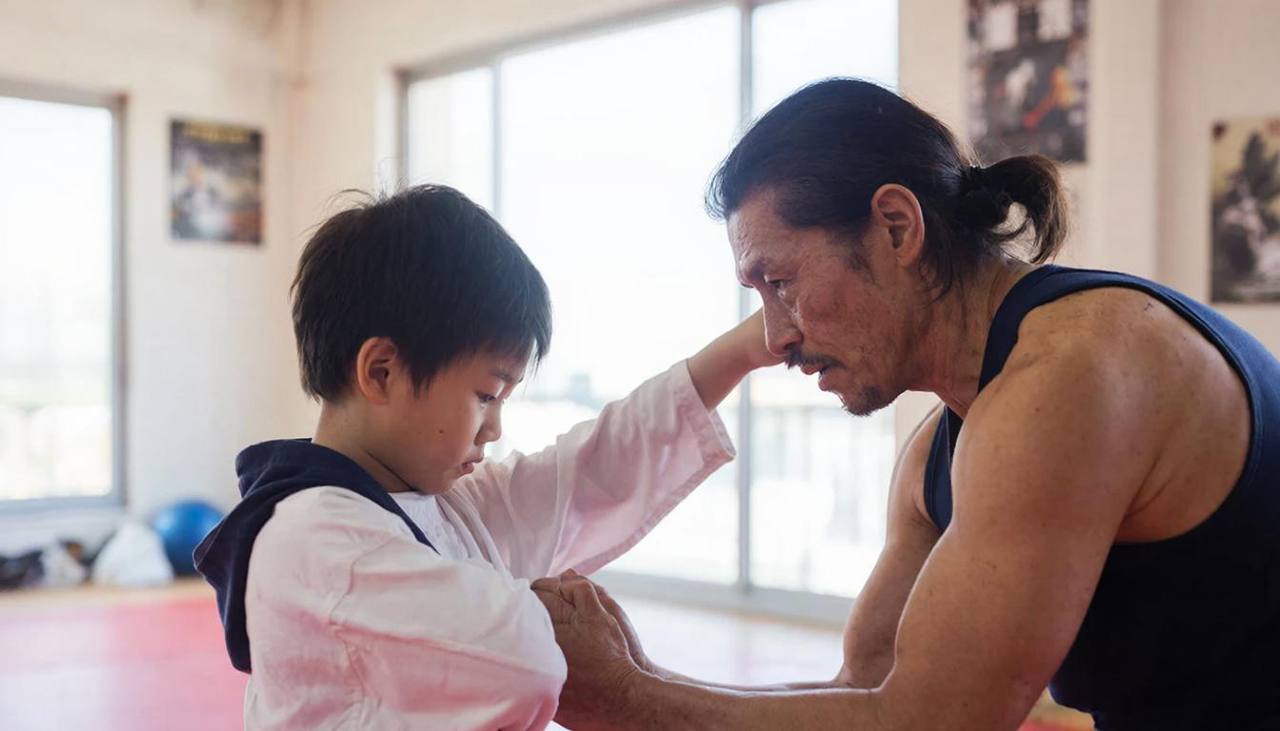 Консультация спортивного психолога